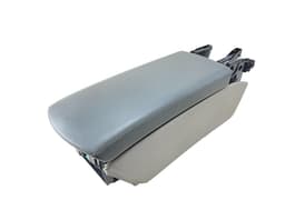 MERCEDES-BENZ A2306804939 A2306800150 center Console MERCEDES-BENZ SL-CLASS (R230) (2001-2012) — thumbnail 1