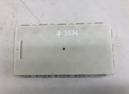BMW 6821966 59RC11F05 Central gateway module BMW 2 Active Tourer (F45, F46) (2013-2021) — thumbnail 2