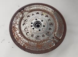 PEUGEOT Clutch set PEUGEOT 208 I (A9) (2012-2019) — thumbnail 4