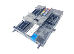 FORD A2C53348839M A2C53348837M Comfort Module (CCM) FORD TRANSIT IV (2013-) — thumbnail 1