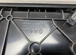 MERCEDES-BENZ A2306804939 A2306800150 center Console MERCEDES-BENZ SL-CLASS (R230) (2001-2012) — thumbnail 6