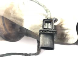 MERCEDES-BENZ KT1197 Catalyc Converter MERCEDES-BENZ GL-CLASS (X164) (2006-2012) — thumbnail 4