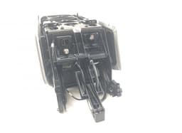 MERCEDES-BENZ A2306804939 A2306800150 center Console MERCEDES-BENZ SL-CLASS (R230) (2001-2012) — thumbnail 5