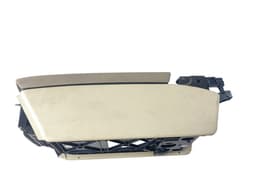 MERCEDES-BENZ A2306800150 center Console MERCEDES-BENZ SL-CLASS (R230) (2001-2012) — thumbnail 5