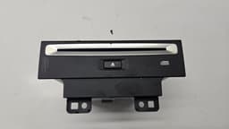 VOLVO P31374694AE CD Changer VOLVO XC90 II (2014-) — thumbnail 4