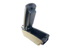 MERCEDES-BENZ A2306800150 center Console MERCEDES-BENZ SL-CLASS (R230) (2001-2012) — thumbnail 2