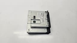 VOLVO P31374694AE CD Changer VOLVO XC90 II (2014-) — thumbnail 1