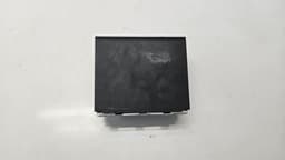 VOLVO P31374694AE CD Changer VOLVO XC90 II (2014-) — thumbnail 3