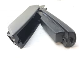 MERCEDES-BENZ A2306800150 center Console MERCEDES-BENZ SL-CLASS (R230) (2001-2012) — thumbnail 2