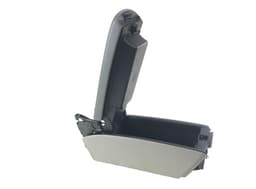 MERCEDES-BENZ A2306804939 A2306800150 center Console MERCEDES-BENZ SL-CLASS (R230) (2001-2012) — thumbnail 1