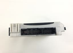 LEXUS 2381003952 238100-3952 Comfort Module (CCM) LEXUS ES VII (2018-) — thumbnail 3