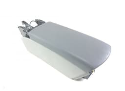 MERCEDES-BENZ A2306804939 A2306800150 center Console MERCEDES-BENZ SL-CLASS (R230) (2001-2012) — thumbnail 2