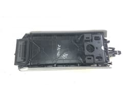 MERCEDES-BENZ A2306804939 A2306800150 center Console MERCEDES-BENZ SL-CLASS (R230) (2001-2012) — thumbnail 3