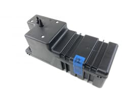 MERCEDES-BENZ 0132006367 0132006397 0132006400 Central Locking Vacuum Pump MERCEDES-BENZ CLS (C219) (2004-2010) — thumbnail 1