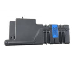 MERCEDES-BENZ 0132006367 0132006397 0132006400 Central Locking Vacuum Pump MERCEDES-BENZ CLS (C219) (2004-2010) — thumbnail 2