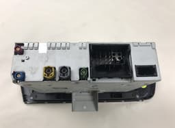 AUDI 4G0035670E CD Changer AUDI A6 / A6 ALLROAD (C7, 4G) (2010-2018) — thumbnail 7