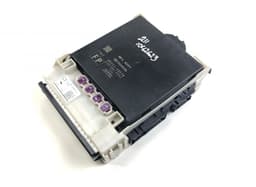 LEXUS 2381003952 238100-3952 Comfort Module (CCM) LEXUS ES VII (2018-) — thumbnail 1