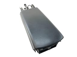 MERCEDES-BENZ A2306800150 center Console MERCEDES-BENZ SL-CLASS (R230) (2001-2012) — thumbnail 1