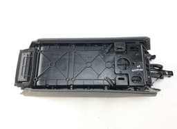 MERCEDES-BENZ A2306800150 center Console MERCEDES-BENZ SL-CLASS (R230) (2001-2012) — thumbnail 4
