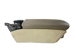 MERCEDES-BENZ A2306800150 center Console MERCEDES-BENZ SL-CLASS (R230) (2001-2012) — thumbnail 4