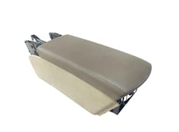 MERCEDES-BENZ A2306800150 center Console MERCEDES-BENZ SL-CLASS (R230) (2001-2012) — thumbnail 1