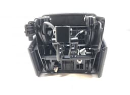 MERCEDES-BENZ A2306800150 center Console MERCEDES-BENZ SL-CLASS (R230) (2001-2012) — thumbnail 3