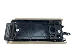 MERCEDES-BENZ A2306800150 center Console MERCEDES-BENZ SL-CLASS (R230) (2001-2012) — thumbnail 7