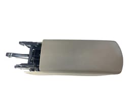 MERCEDES-BENZ A2306800150 center Console MERCEDES-BENZ SL-CLASS (R230) (2001-2012) — thumbnail 3