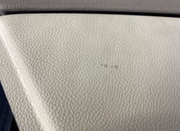 MERCEDES-BENZ A2306800150 center Console MERCEDES-BENZ SL-CLASS (R230) (2001-2012) — thumbnail 6