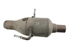 RENAULT 200108504R Catalyc Converter RENAULT TRAFIC III (JG, EG, FG) (2014-) — thumbnail 4
