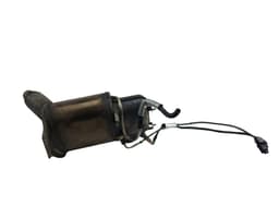 VW 3AA254700PX Catalyc Converter VW PASSAT B7 / ALLTRACK (2010-2015) — thumbnail 2