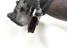 VW BY3 Catalyc Converter VW PASSAT B8 (3G) / ALLTRACK (2014-2023) — thumbnail 3