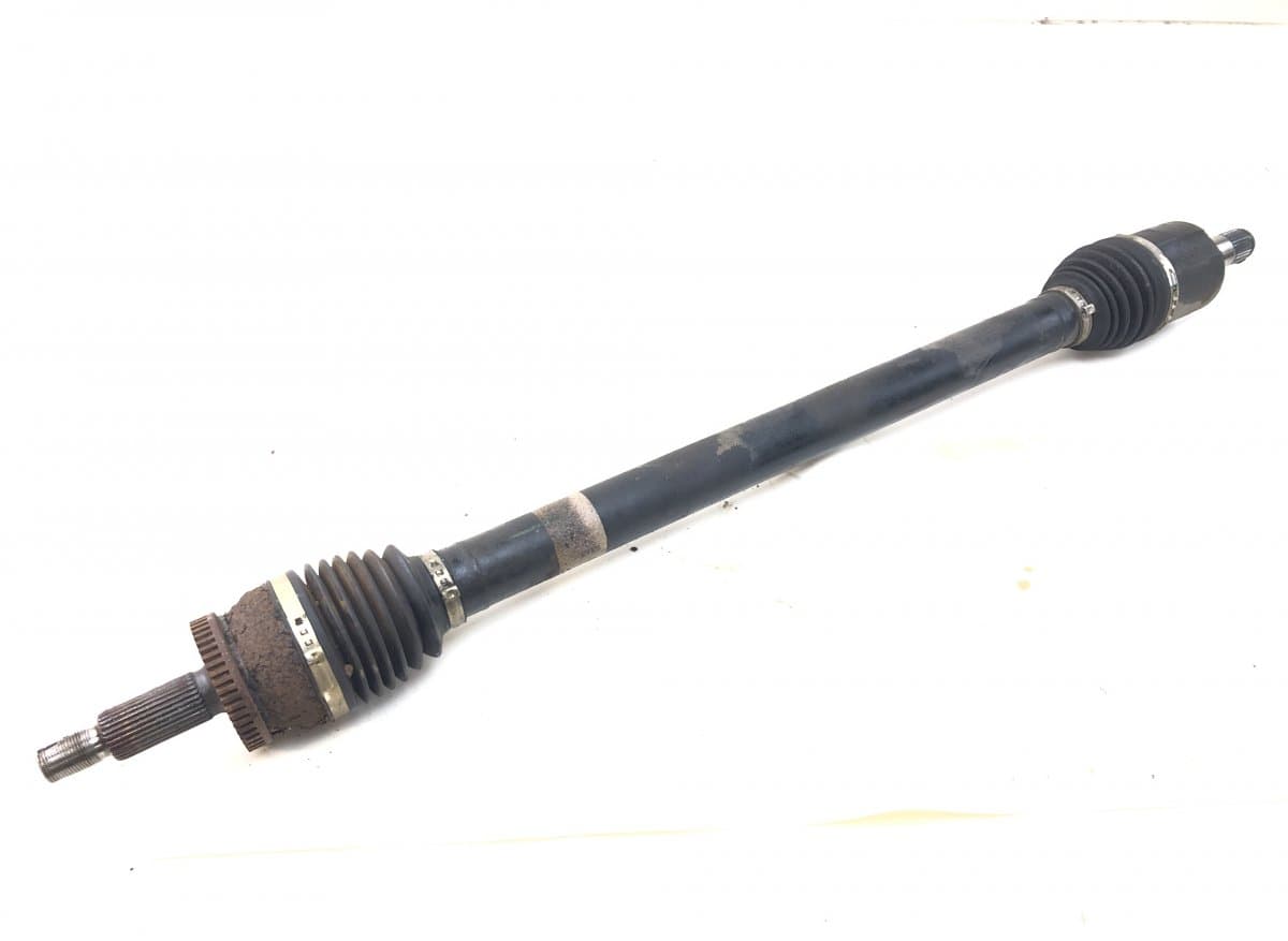 49501D4750 Drive Shaft Front Right KIA OPTIMA IV (JF) (2015-2020)