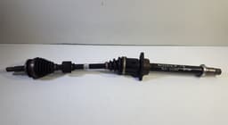 TOYOTA 4341005461 Drive Shaft Front Right TOYOTA AVENSIS (T270) (2009-2018) — thumbnail 1