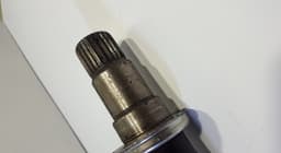 TOYOTA 4341005461 Drive Shaft Front Right TOYOTA AVENSIS (T270) (2009-2018) — thumbnail 2