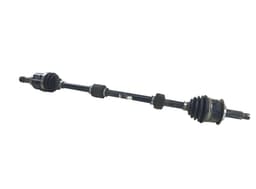 SUZUKI 4410154P53 Drive Shaft Front Right SUZUKI SX4 III / S-CROSS (JYB) (2022-) — thumbnail 1