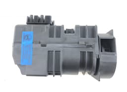 MERCEDES-BENZ 0132006375 0132006408 0132006387 0132006398 0132006402 Central Locking Vacuum Pump MERCEDES-BENZ S-CLASS (W221) (2005-2013) — thumbnail 2