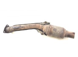 SUBARU 44620AD490 Catalyc Converter SUBARU FORESTER (SJ) (2013-2018) — thumbnail 2