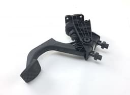 MERCEDES-BENZ A4472901200 Clutch Pedal MERCEDES-BENZ VITO / V-CLASS (W447) (2014-) — thumbnail 1