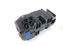 MERCEDES-BENZ 0132006375 0132006408 0132006387 0132006398 0132006402 Central Locking Vacuum Pump MERCEDES-BENZ S-CLASS (W221) (2005-2013) — thumbnail 1
