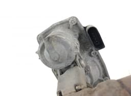 VW 5N0254303FX Catalyc Converter VW TIGUAN I (5N) (2007-2018) — thumbnail 3