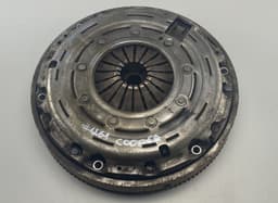 MINI Clutch set MINI MINI CLUBMAN I (2007-2014) — thumbnail 1
