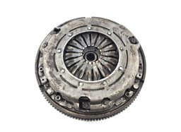 OPEL Clutch set OPEL VIVARO A (2001-2014) — thumbnail 1