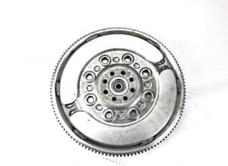 SUBARU Clutch set SUBARU LEGACY V / Outback (2009-2014) — thumbnail 2