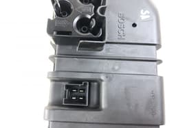 MERCEDES-BENZ 0132006375 0132006408 0132006387 0132006398 0132006402 Central Locking Vacuum Pump MERCEDES-BENZ S-CLASS (W221) (2005-2013) — thumbnail 3