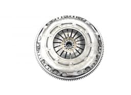 SUBARU Clutch set SUBARU LEGACY V / Outback (2009-2014) — thumbnail 1