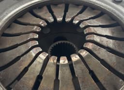 MINI Clutch set MINI MINI CLUBMAN I (2007-2014) — thumbnail 2