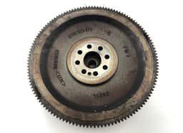 OPEL Clutch set OPEL VIVARO A (2001-2014) — thumbnail 2