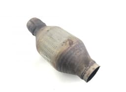 LEXUS 1741025310 Catalyc Converter LEXUS ES VII (2018-) — thumbnail 1