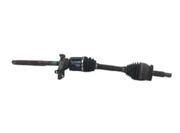 KIA 49501C5050 Drive Shaft Front Right KIA SORENTO III (UM) (2015-2020) — thumbnail 1